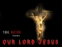Our Lord Jesus by Olamide x Lil Kesh x Viktoh (YBNL All Stars)
