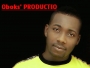 obosky ft fatmoney
