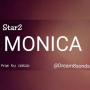 Monica by Star2 