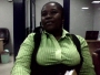 iboroumoh