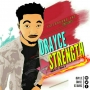 DrAyce