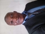 NssyEtnah