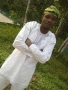 Bobby9ra