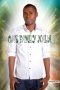 One Family by Leocribs Iyahen Ft Black G.