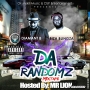 Da Randomz