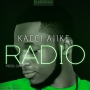 Kacci Ajike 