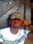 Emmanuelnnamdi