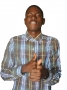 Deedy_Boy