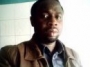 nasirmingle