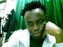 abdulgaspee