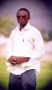 kip2