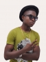 DON DAGZY ft SAKEEZ