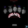 GoodBadBoy Ft Everbest X Tisco X B12 X Whatzee