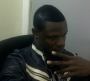 Gmoney2