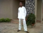 david4190