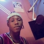 M flexy x Prince don