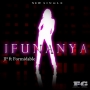 jp ft Formidable