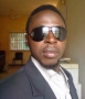 MakonLives