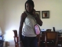 tashanna28