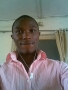 joe_skills