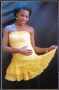 charibabe
