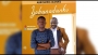 ABROMEO FT DANKU