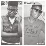 MrKcrossxy