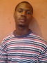 terrydman
