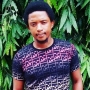Sammieboi a.k.a kamaila