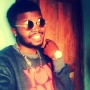 femioluwa69