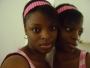 Zaquesha