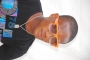 oshe by stylee