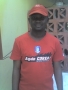 ibress