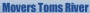 Tomsriver1