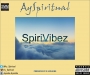 AySpiritual 