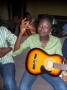 rashyfola