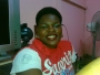 eyinlomoadejoke