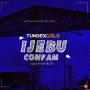 Tundexgold