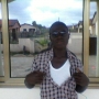 fredybrain