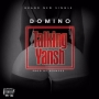 Domino