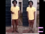 RUFF_x