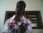 trizzie