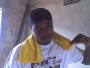 don1cj