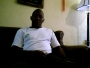 seyidavid42
