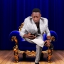 Profspyze x Topzy xb x Timaya