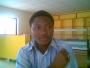 Mrbangis