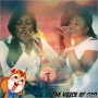 abbas balogun ft nelly and success