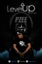 Pzee