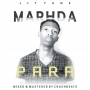 Marhda