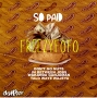 Freezyfofo